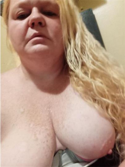 Nurxhan, escort in Kingsland id2019