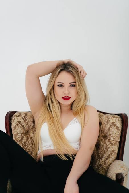 Ankara Escort Bayan Buluşması: Semt Semt Ulaşım ve Zaman