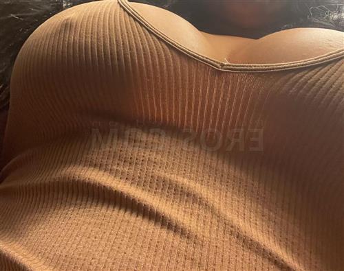 Merilind, escort in Upper Riccarton id728