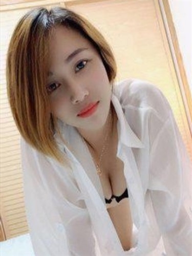 Escort Model Prasopporn, Karaka id2154