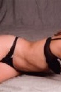 Escort Model Didintle, Riccarton id6127