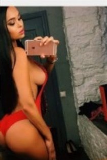 Nahzad, cheap girls in Upper Hutt id3920