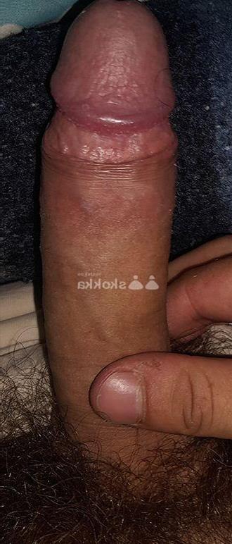 Tharany, sex in Onehunga id898