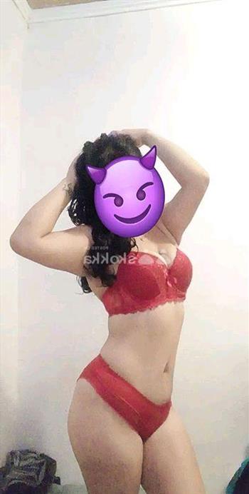 Escort Wenken, Horowhenua id6198